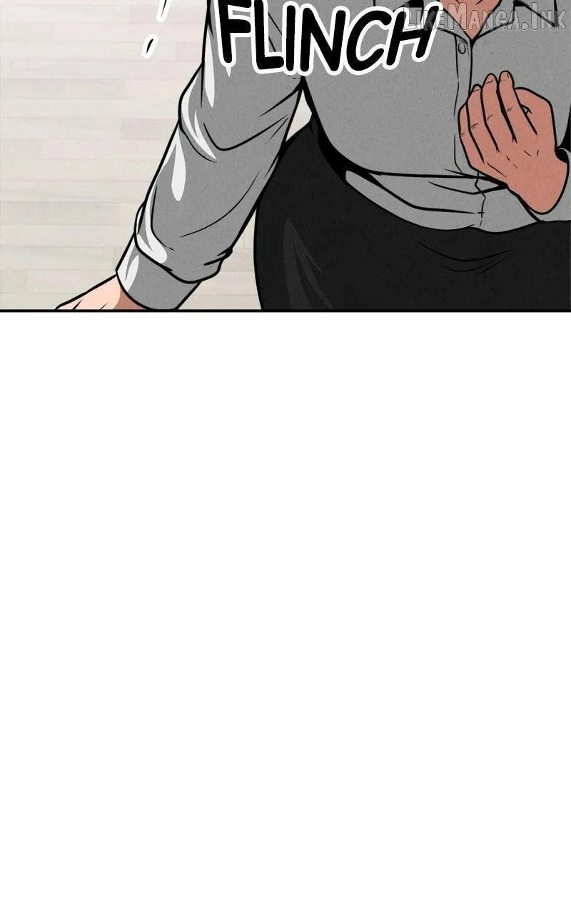 Read Shell chapter 50 image 10 on Lezhin
