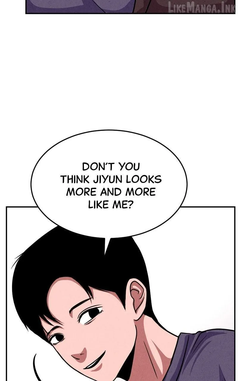 Read Shell chapter 50 image 103 on Lezhin