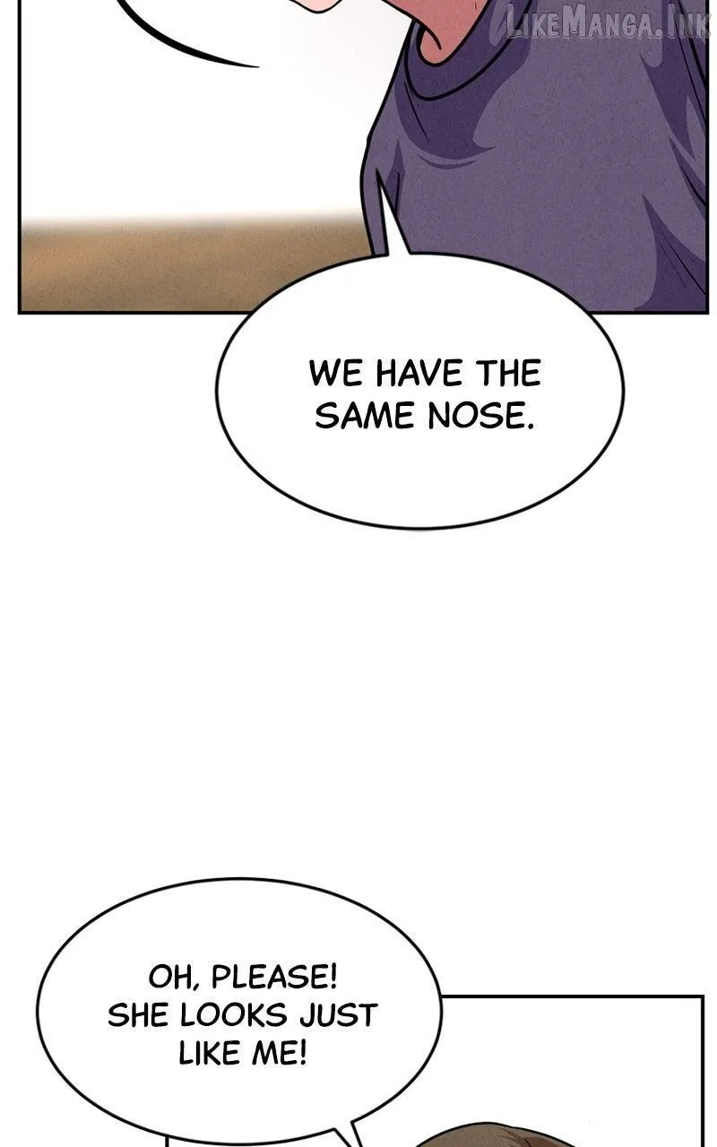 Read Shell chapter 50 image 104 on Lezhin