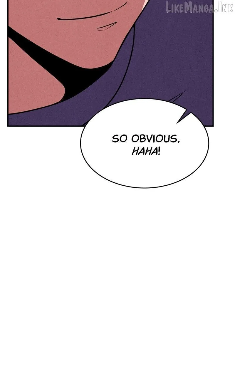 Read Shell chapter 50 image 108 on Lezhin