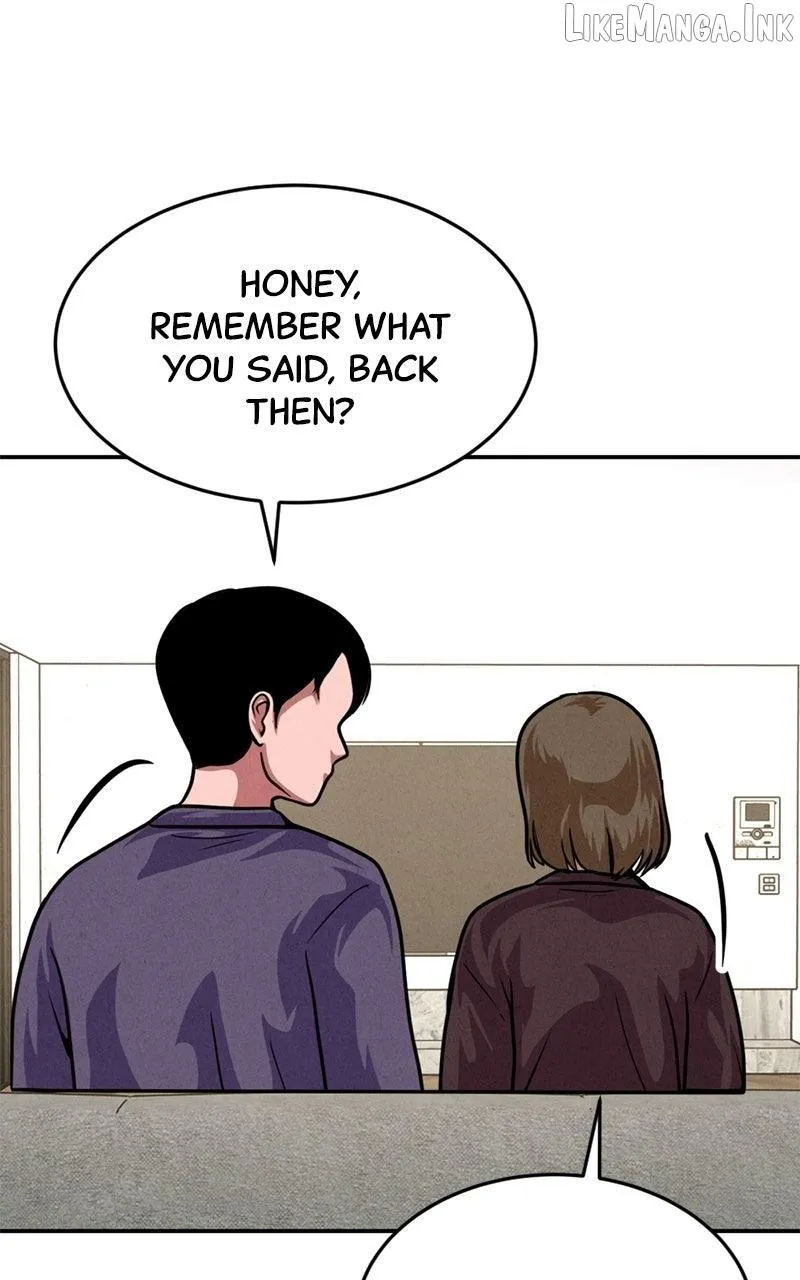 Read Shell chapter 50 image 109 on Lezhin