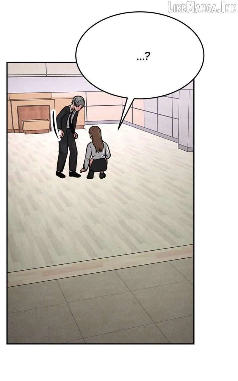 Read Shell chapter 50 image 11 on Lezhin