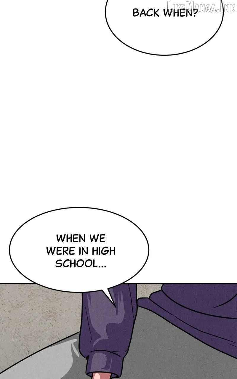 Read Shell chapter 50 image 110 on Lezhin