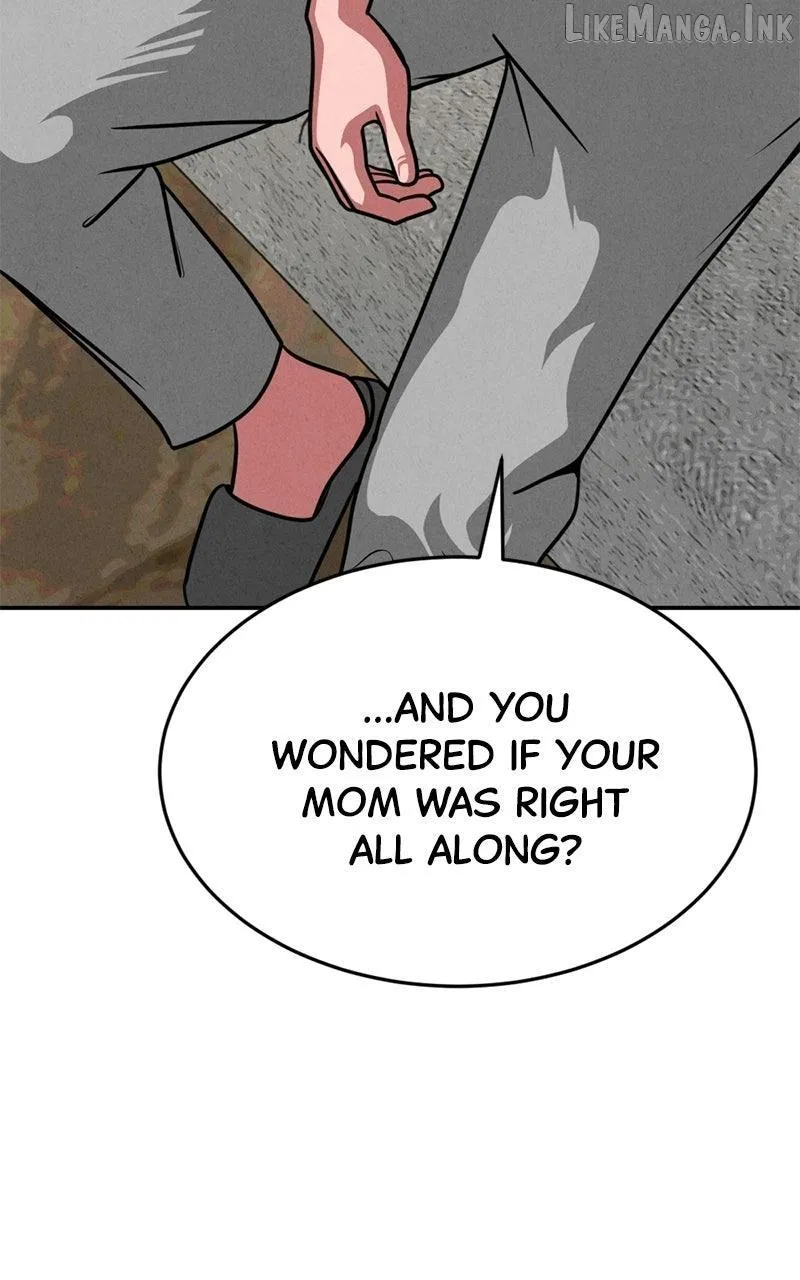Read Shell chapter 50 image 111 on Lezhin