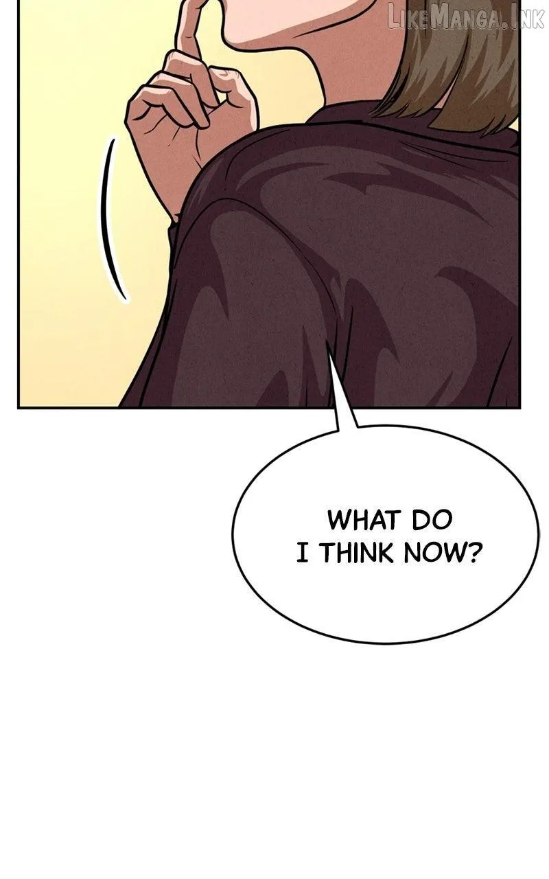 Read Shell chapter 50 image 114 on Lezhin