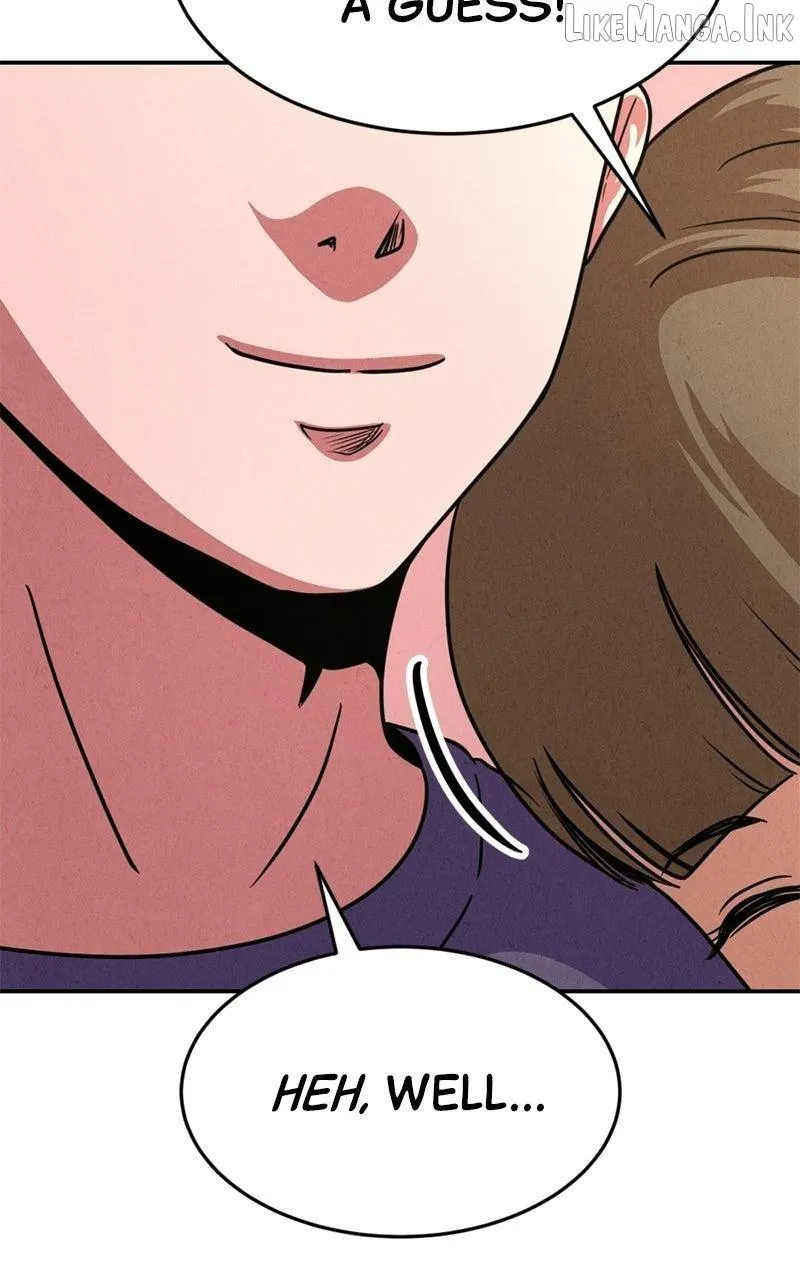 Read Shell chapter 50 image 118 on Lezhin