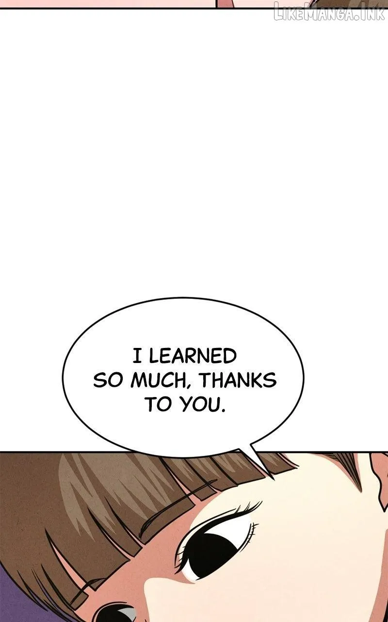 Read Shell chapter 50 image 120 on Lezhin