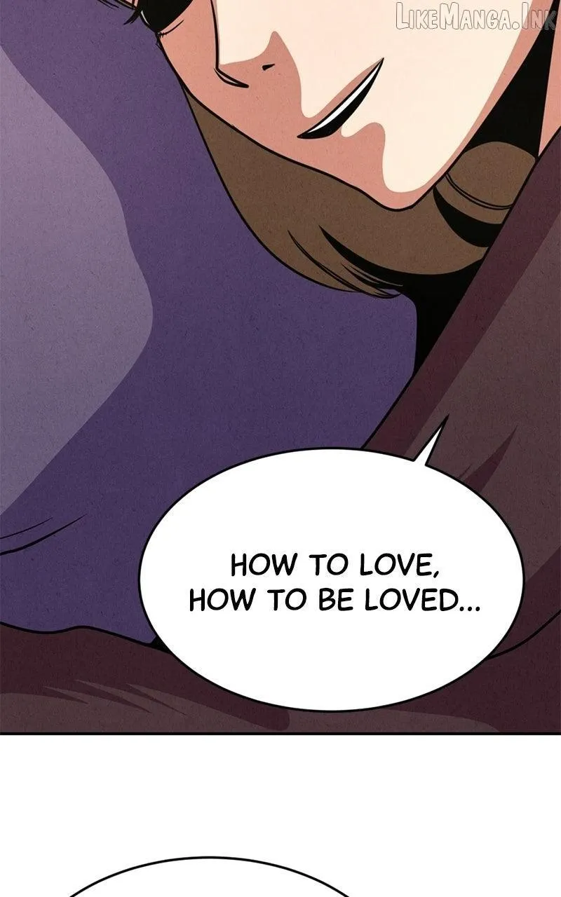 Read Shell chapter 50 image 121 on Lezhin