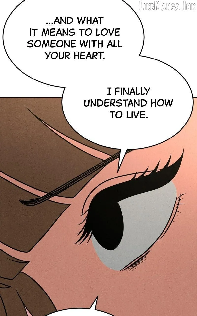 Read Shell chapter 50 image 122 on Lezhin