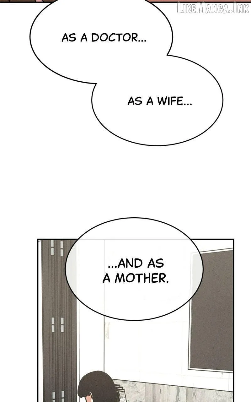 Read Shell chapter 50 image 123 on Lezhin