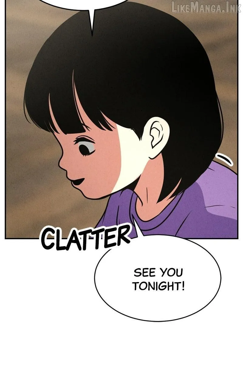 Read Shell chapter 50 image 125 on Lezhin