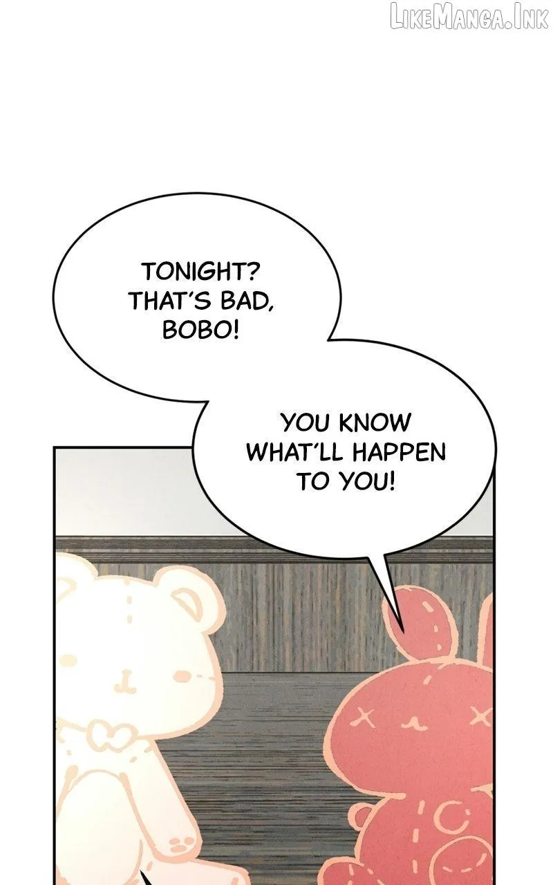 Read Shell chapter 50 image 126 on Lezhin