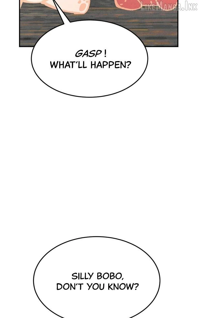 Read Shell chapter 50 image 127 on Lezhin