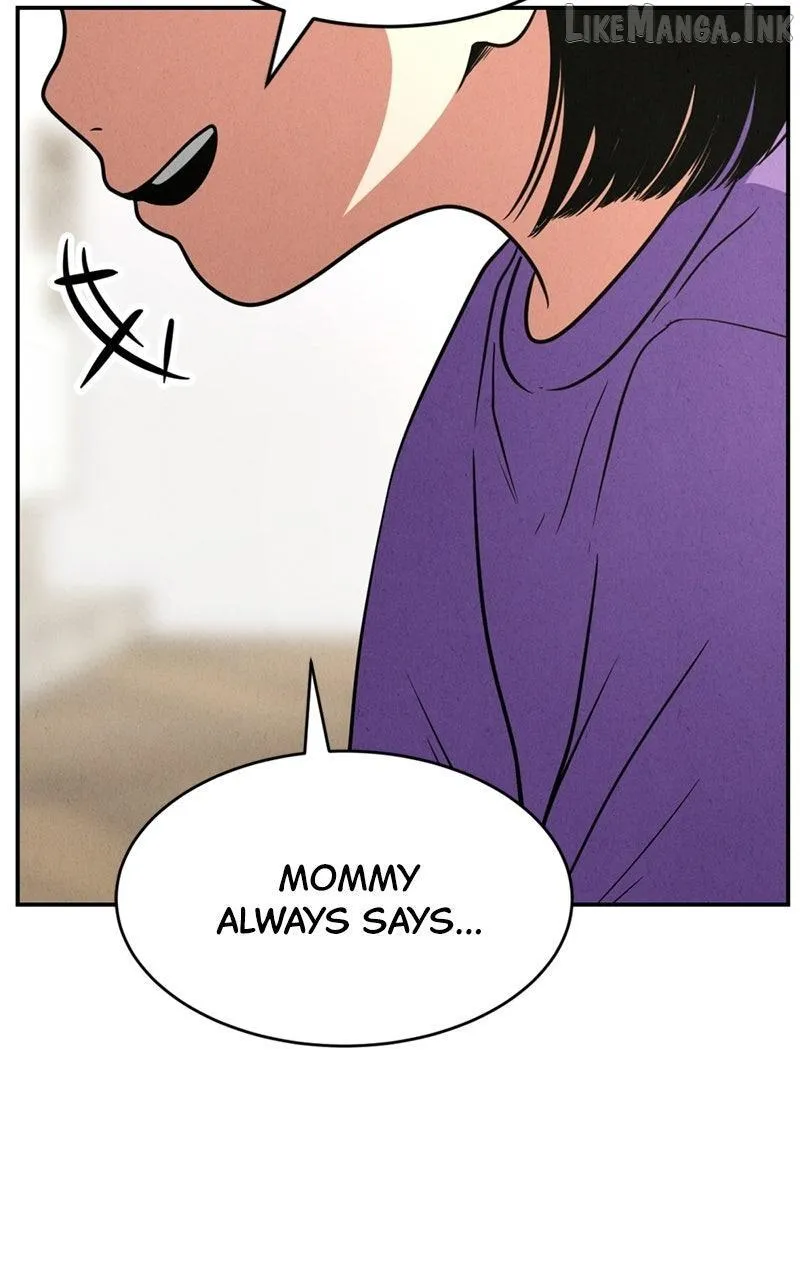 Read Shell chapter 50 image 128 on Lezhin