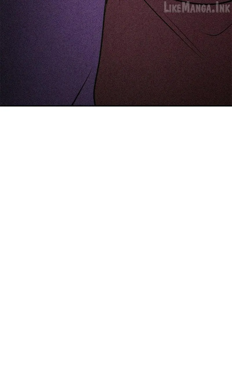 Read Shell chapter 50 image 130 on Lezhin