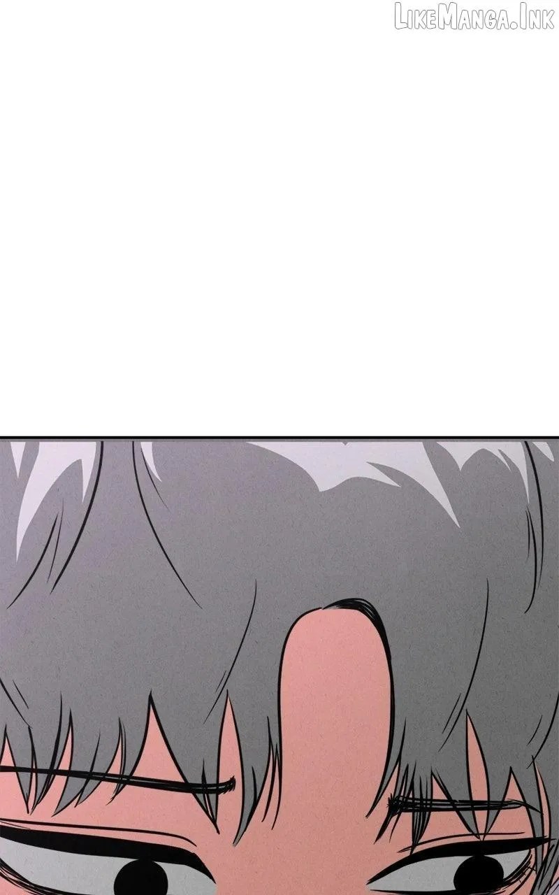 Read Shell chapter 50 image 15 on Lezhin