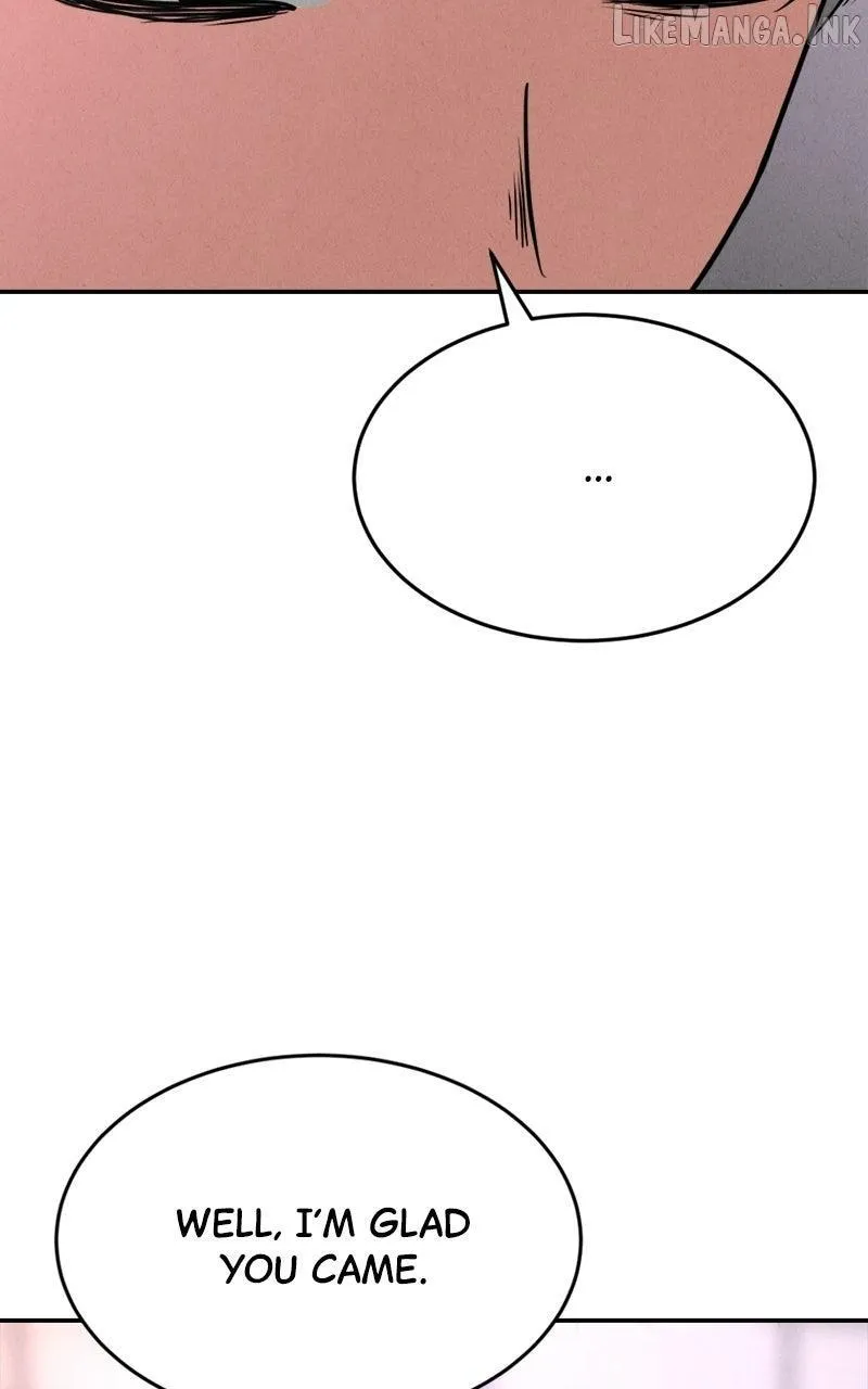 Read Shell chapter 50 image 16 on Lezhin