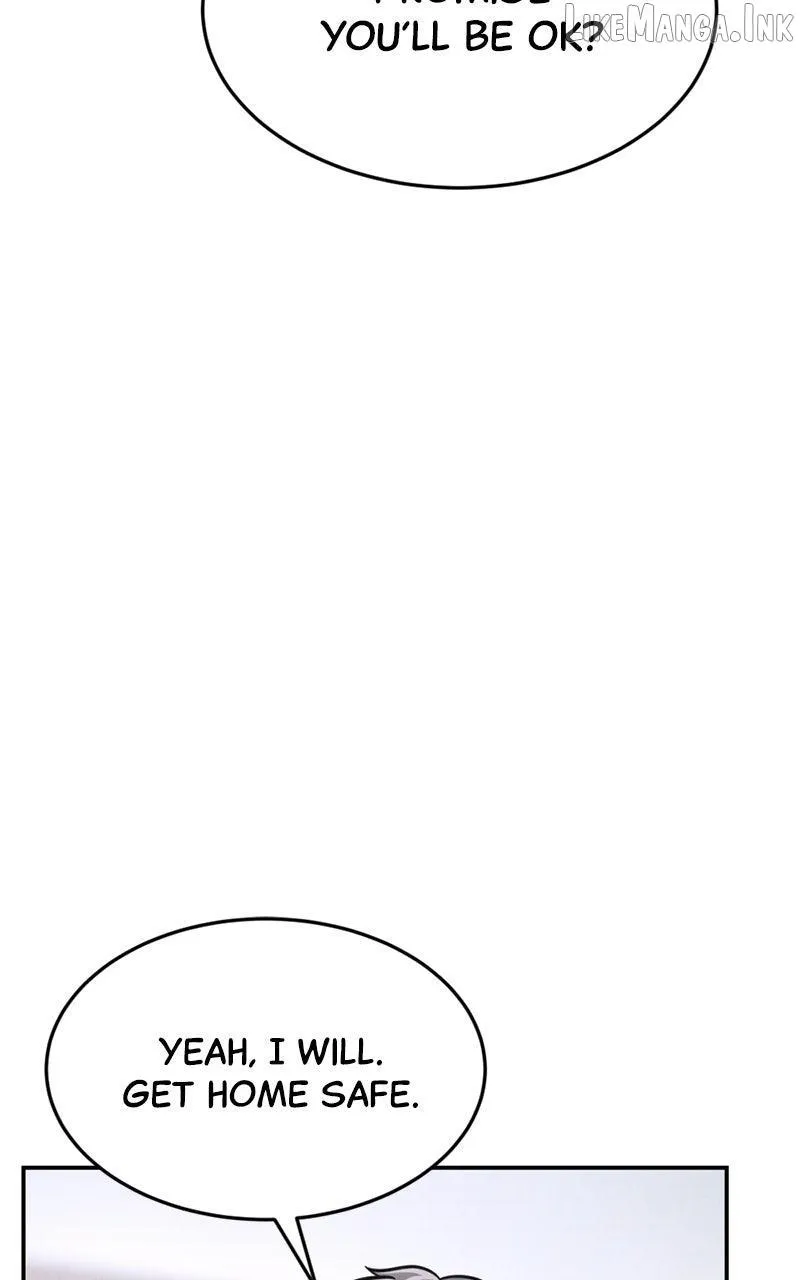 Read Shell chapter 50 image 21 on Lezhin