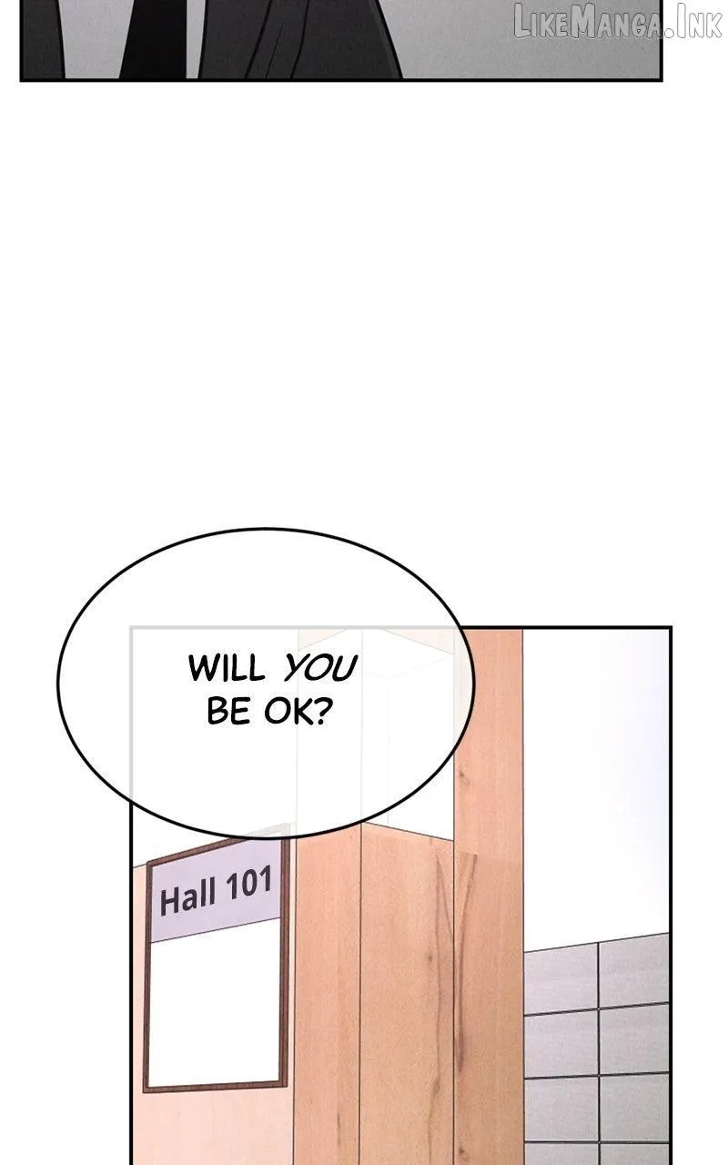 Read Shell chapter 50 image 24 on Lezhin