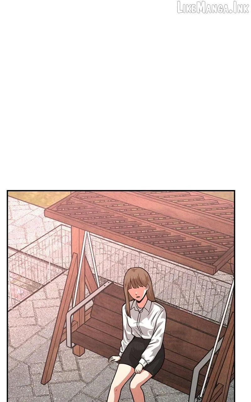 Read Shell chapter 50 image 26 on Lezhin