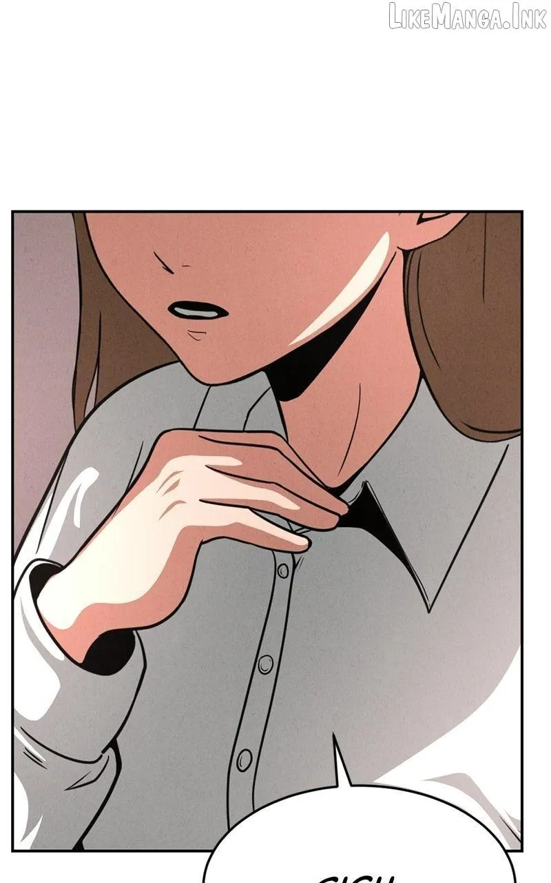 Read Shell chapter 50 image 29 on Lezhin