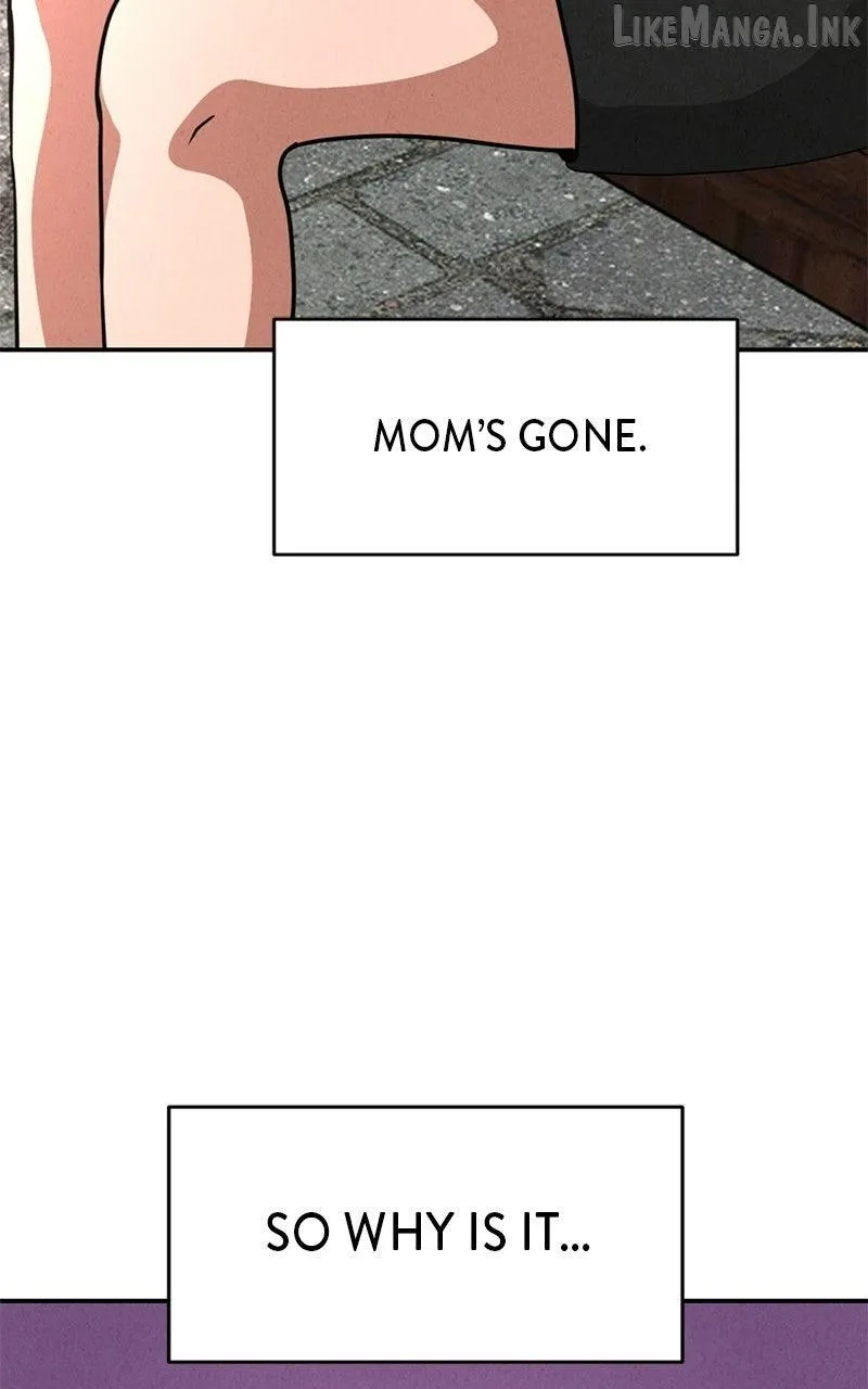 Read Shell chapter 50 image 31 on Lezhin