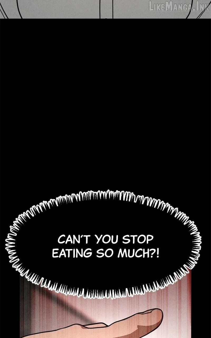 Read Shell chapter 50 image 33 on Lezhin