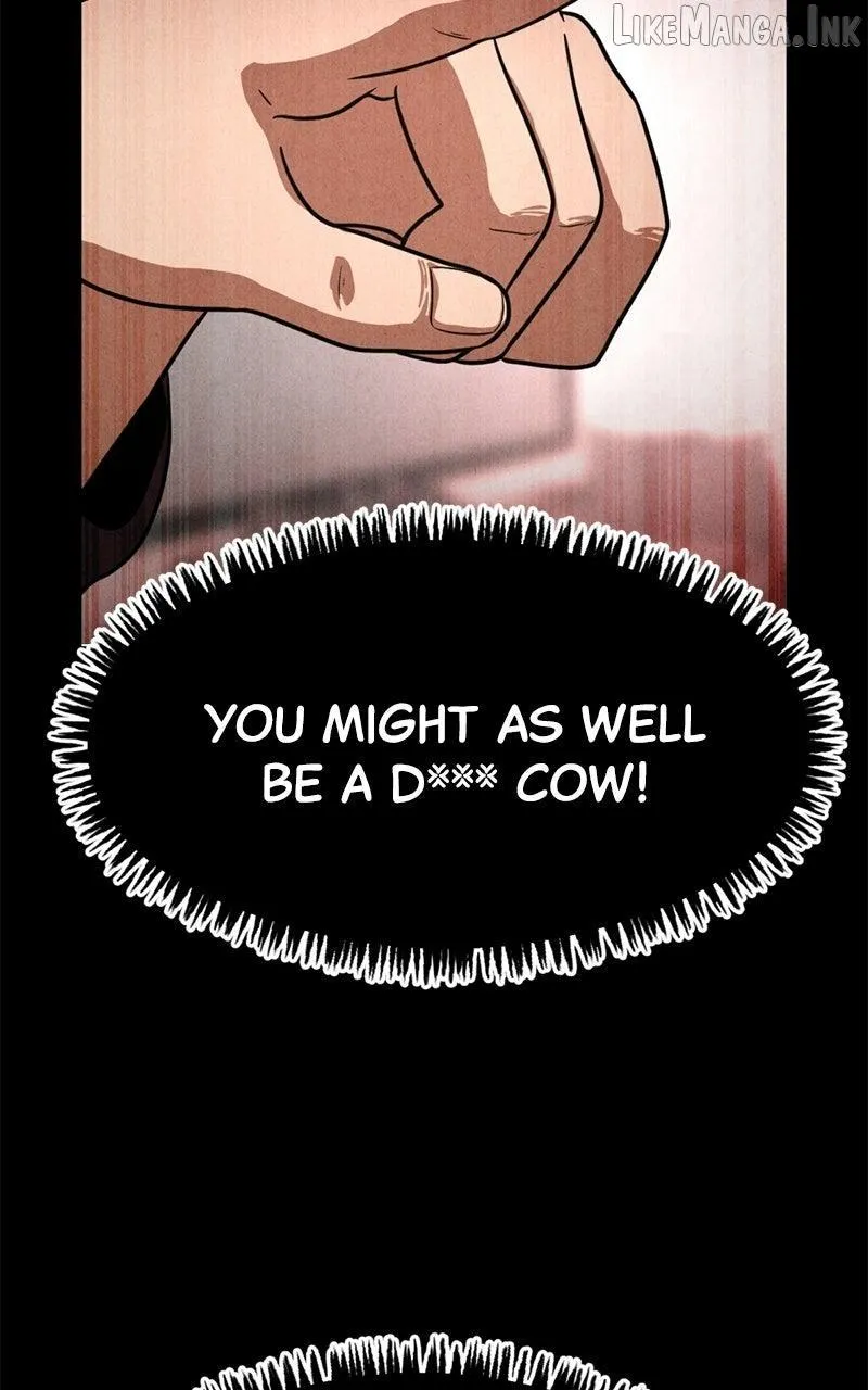 Read Shell chapter 50 image 34 on Lezhin