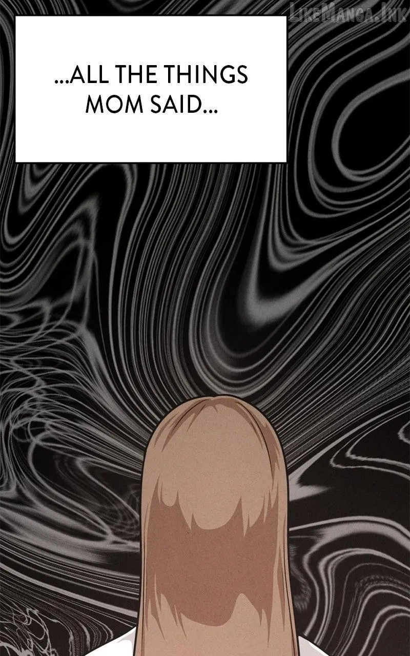 Read Shell chapter 50 image 38 on Lezhin