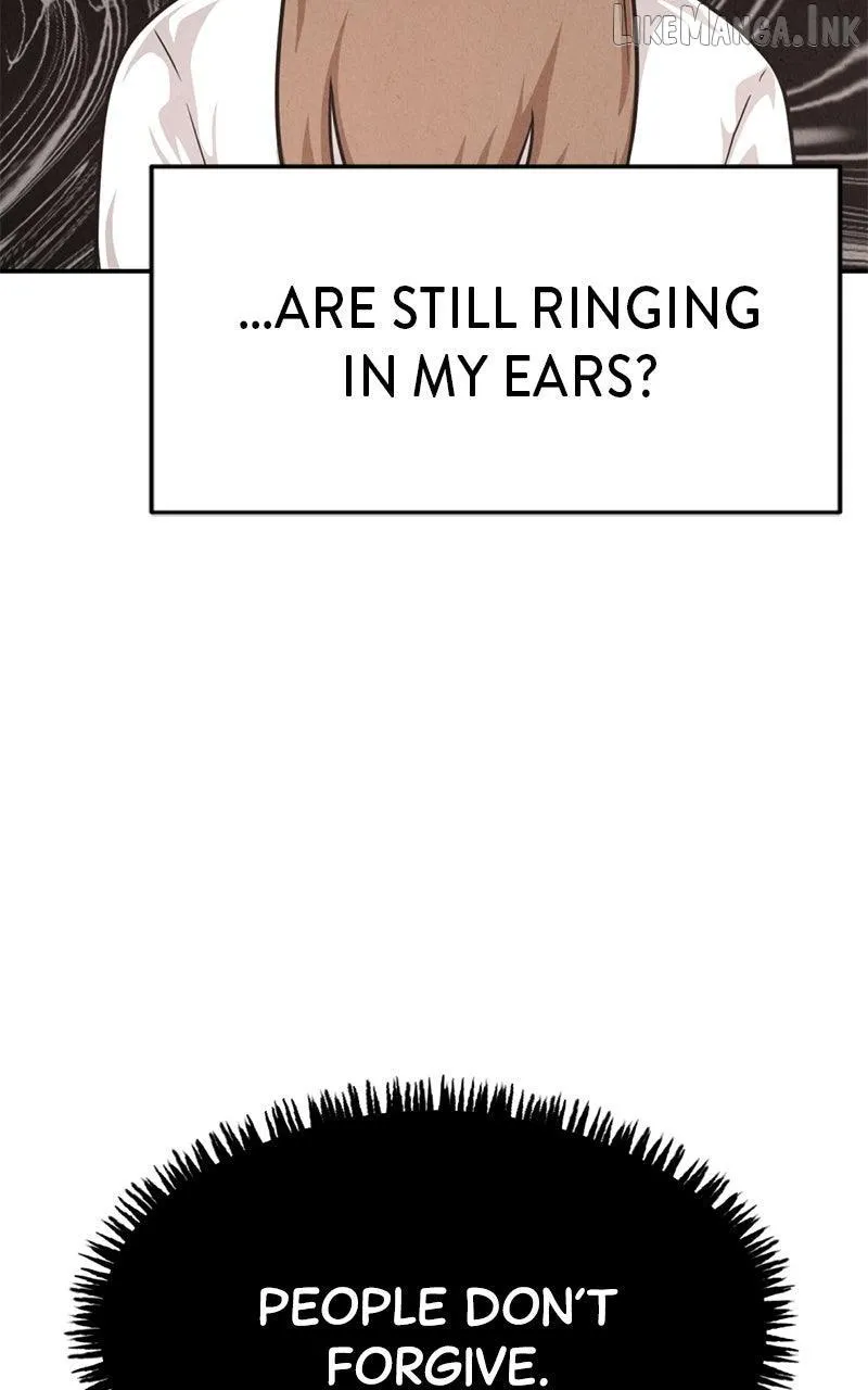Read Shell chapter 50 image 39 on Lezhin