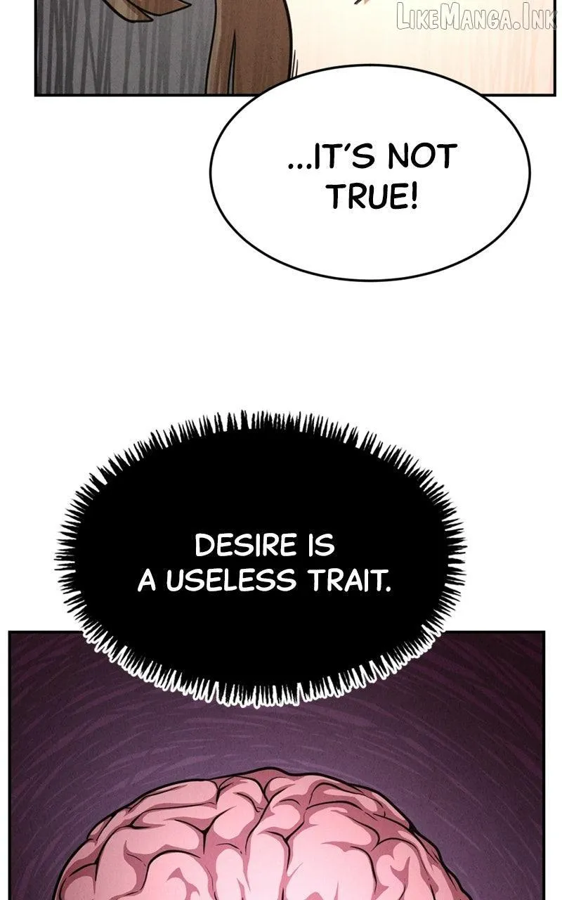 Read Shell chapter 50 image 43 on Lezhin