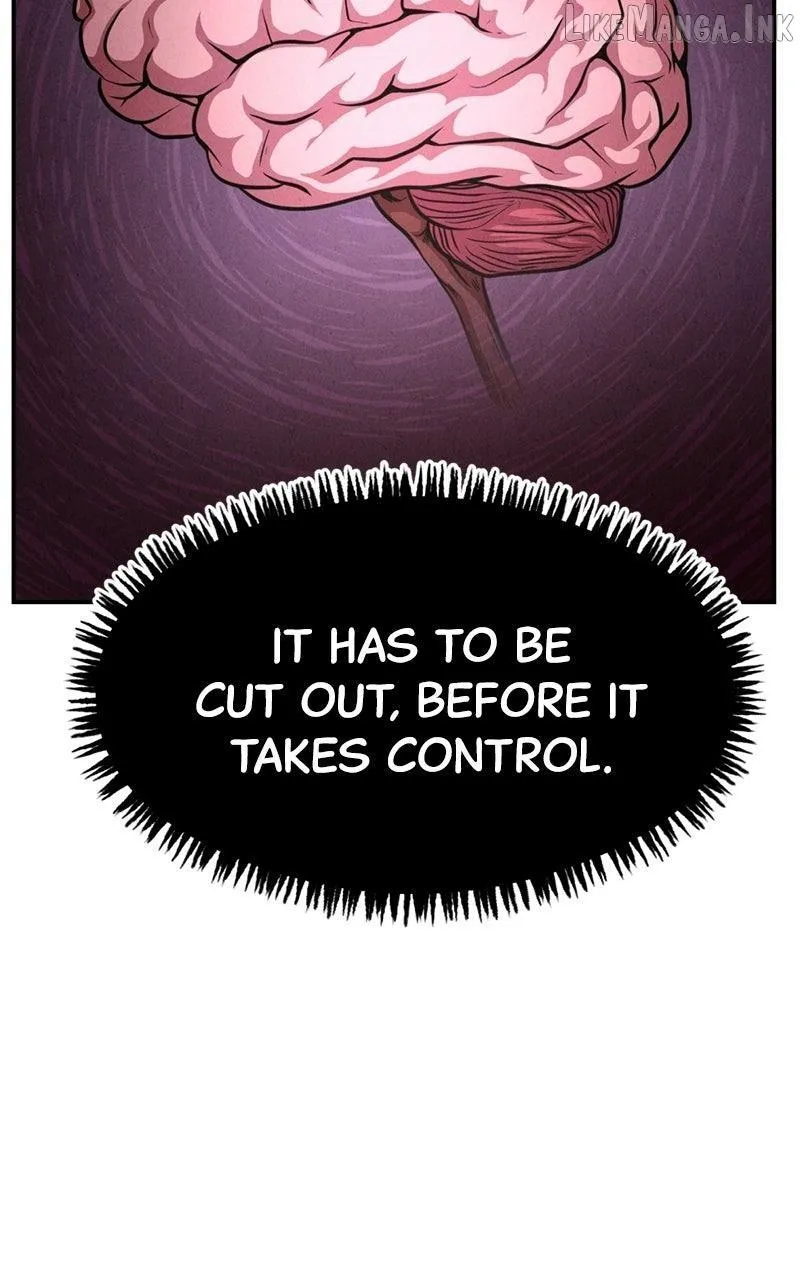 Read Shell chapter 50 image 44 on Lezhin