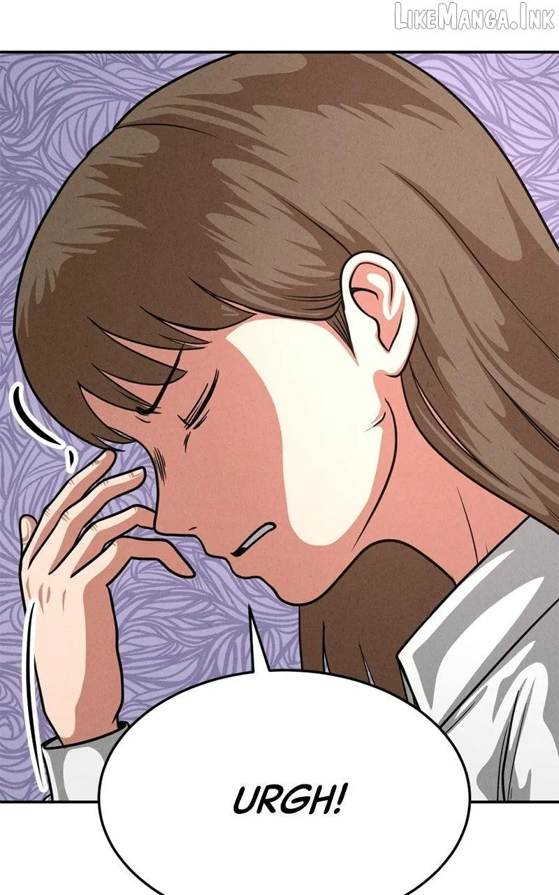 Read Shell chapter 50 image 45 on Lezhin