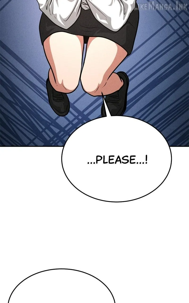 Read Shell chapter 50 image 47 on Lezhin