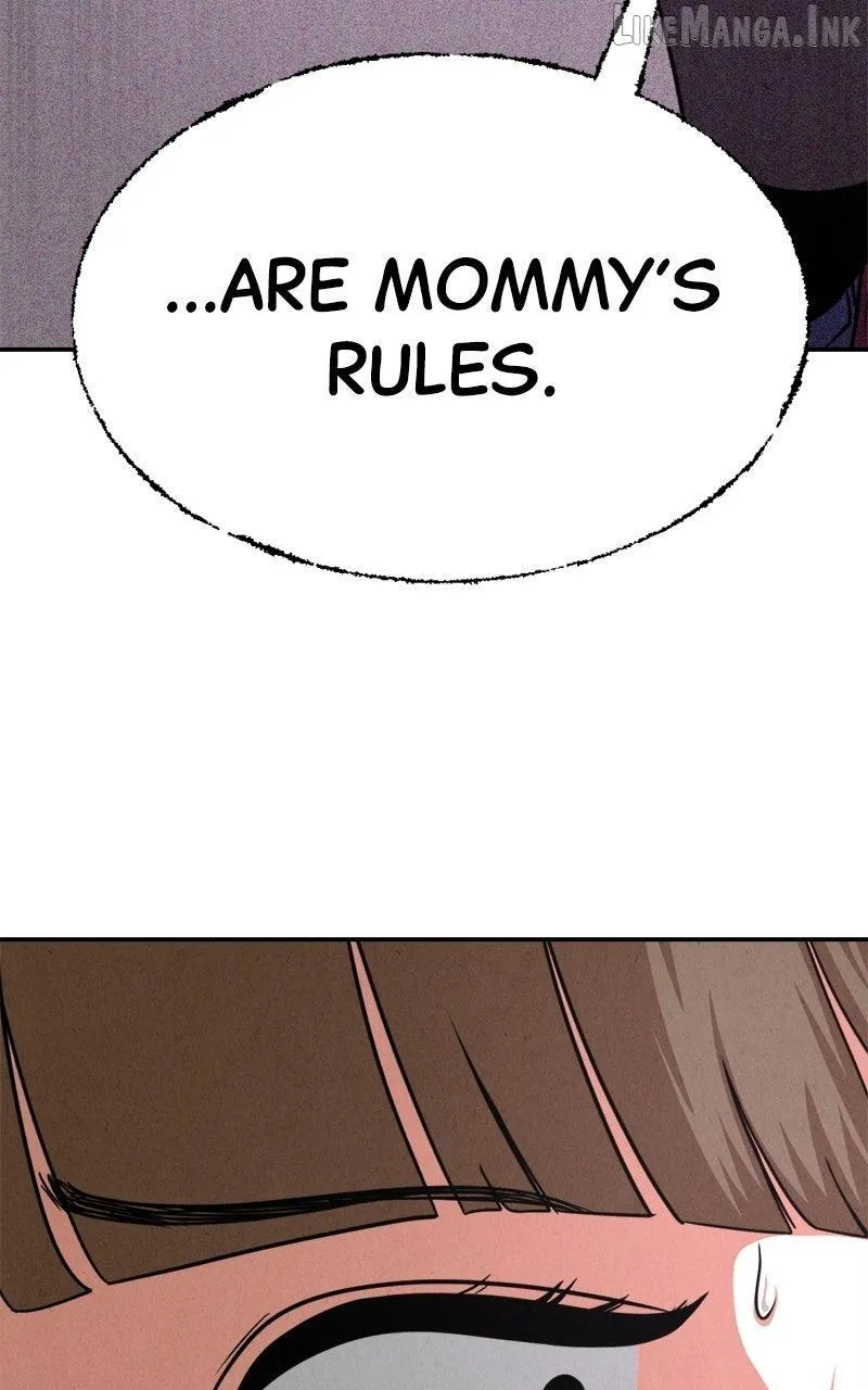 Read Shell chapter 50 image 5 on Lezhin