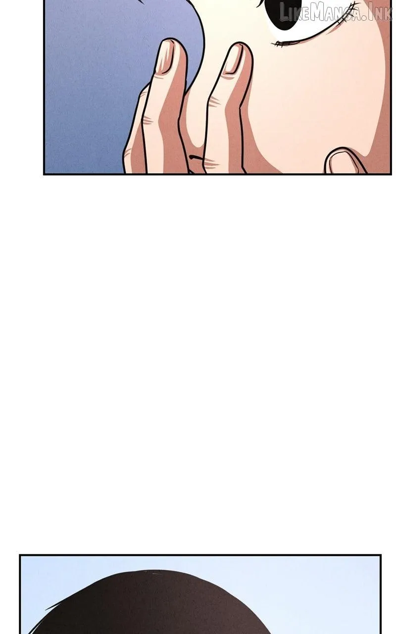 Read Shell chapter 50 image 50 on Lezhin