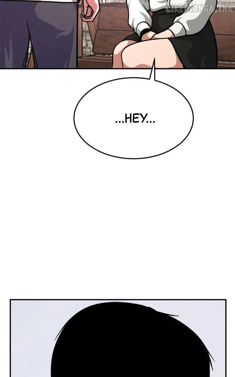 Read Shell chapter 50 image 53 on Lezhin