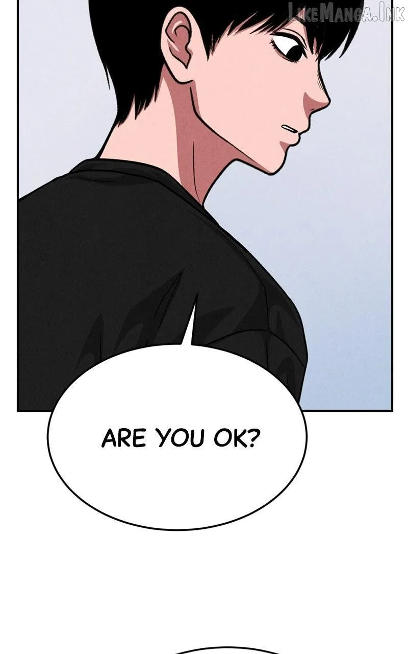 Read Shell chapter 50 image 54 on Lezhin