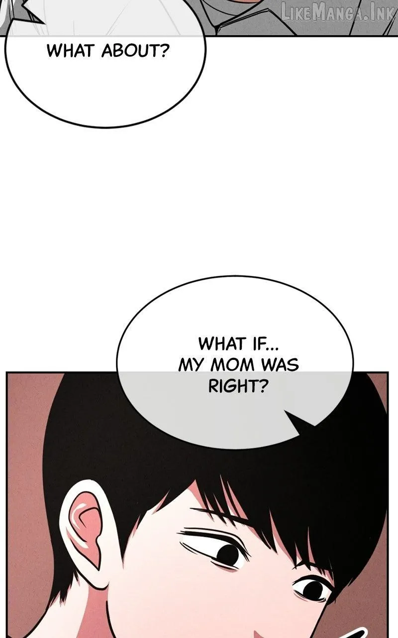 Read Shell chapter 50 image 56 on Lezhin