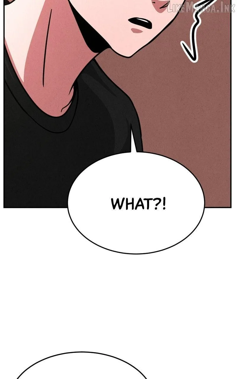 Read Shell chapter 50 image 57 on Lezhin