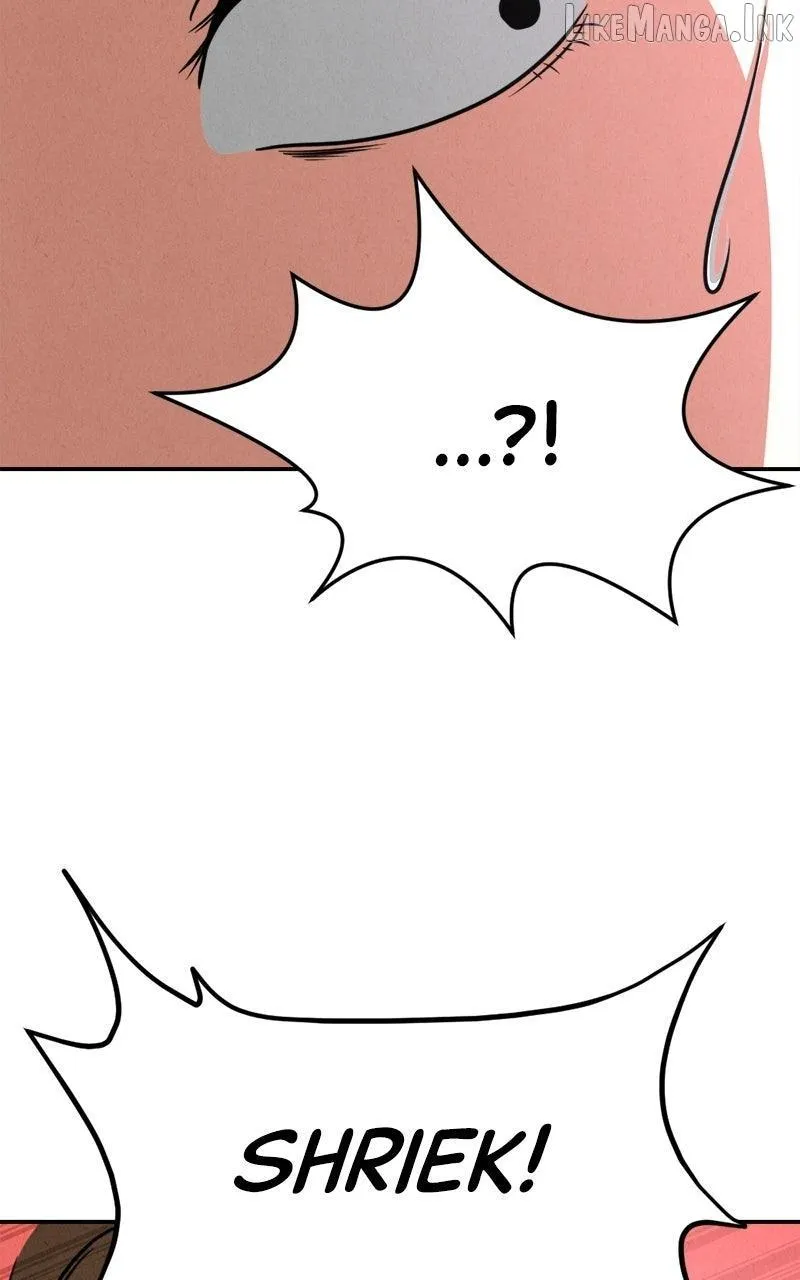 Read Shell chapter 50 image 6 on Lezhin
