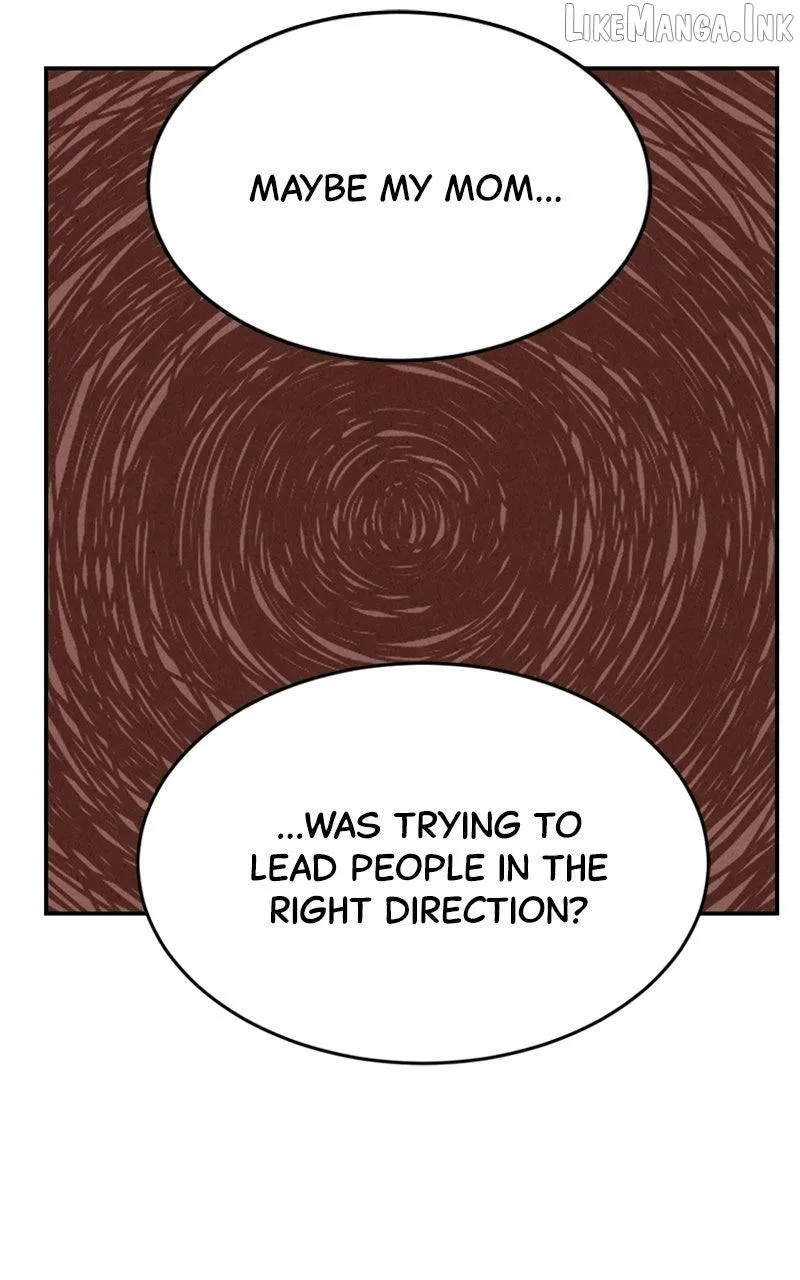 Read Shell chapter 50 image 61 on Lezhin