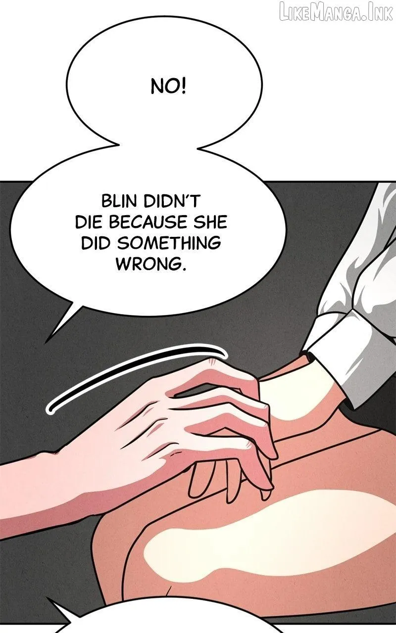 Read Shell chapter 50 image 62 on Lezhin