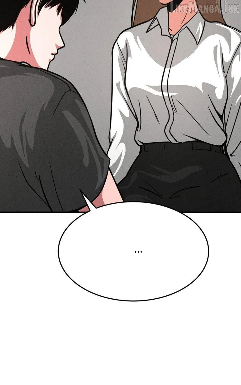 Read Shell chapter 50 image 64 on Lezhin