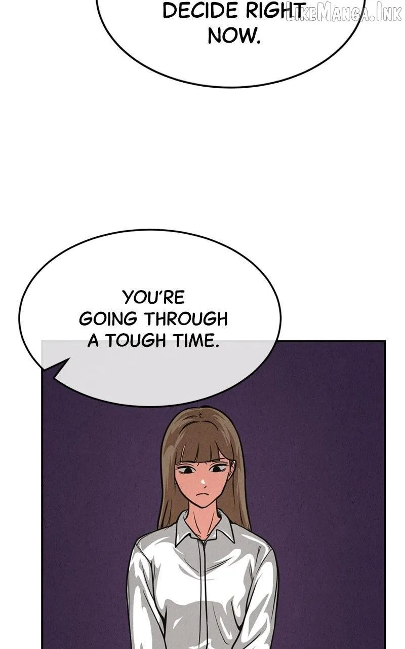 Read Shell chapter 50 image 66 on Lezhin