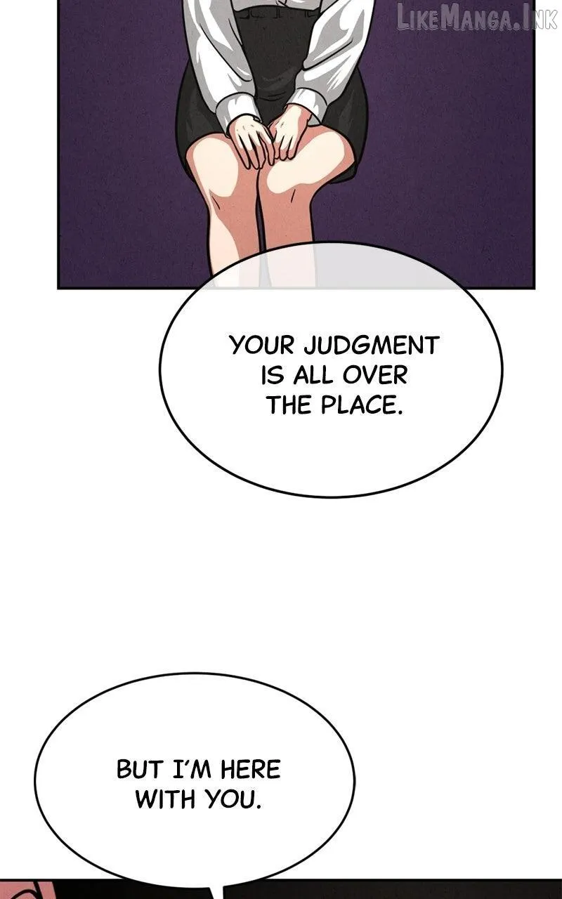 Read Shell chapter 50 image 67 on Lezhin