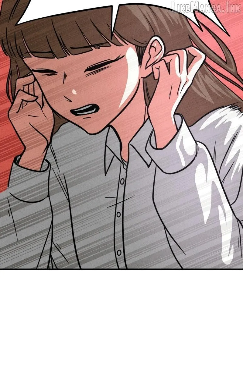 Read Shell chapter 50 image 7 on Lezhin