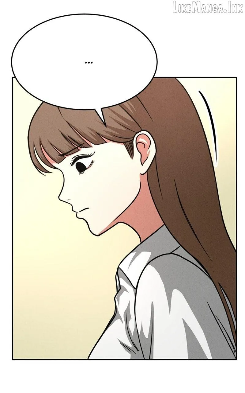 Read Shell chapter 50 image 72 on Lezhin