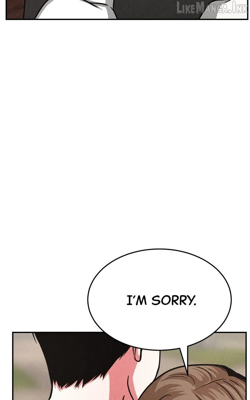 Read Shell chapter 50 image 74 on Lezhin