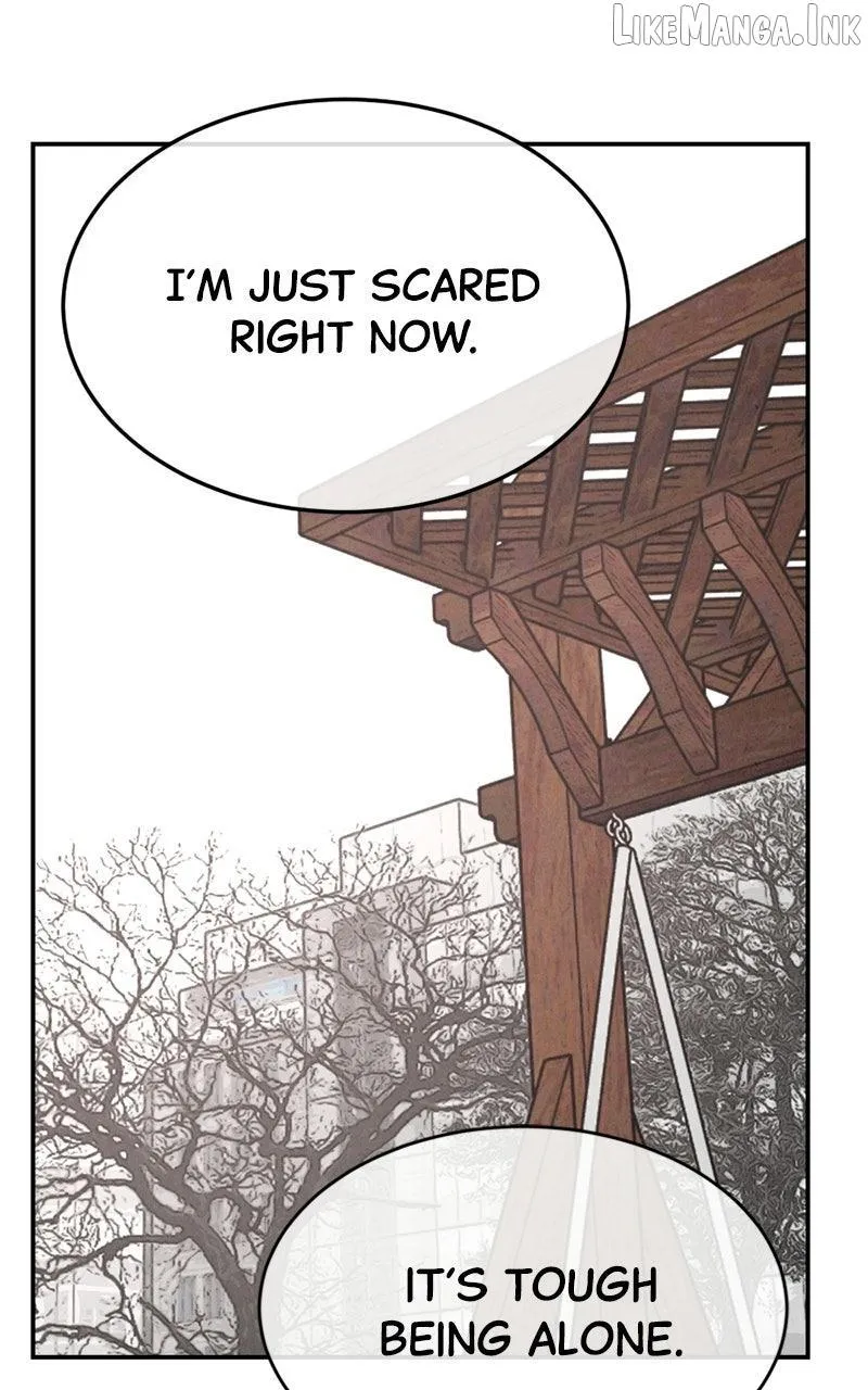 Read Shell chapter 50 image 76 on Lezhin